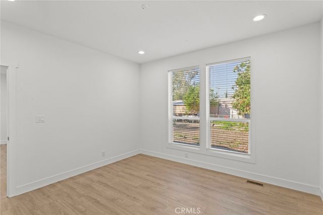 8787 Locust Avenue 130, Fontana, CA 92335