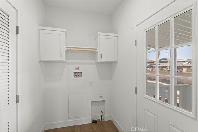 8787 Locust Avenue 130, Fontana, CA 92335