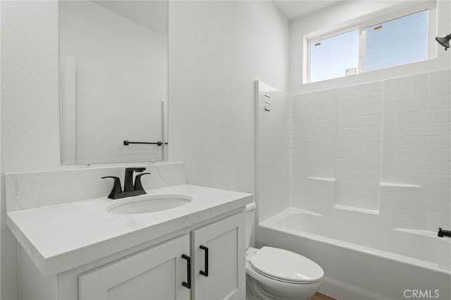 8787 Locust Avenue 130, Fontana, CA 92335