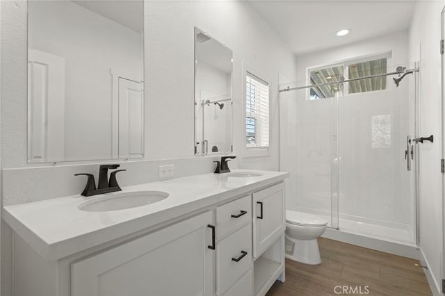 8787 Locust Avenue 130, Fontana, CA 92335