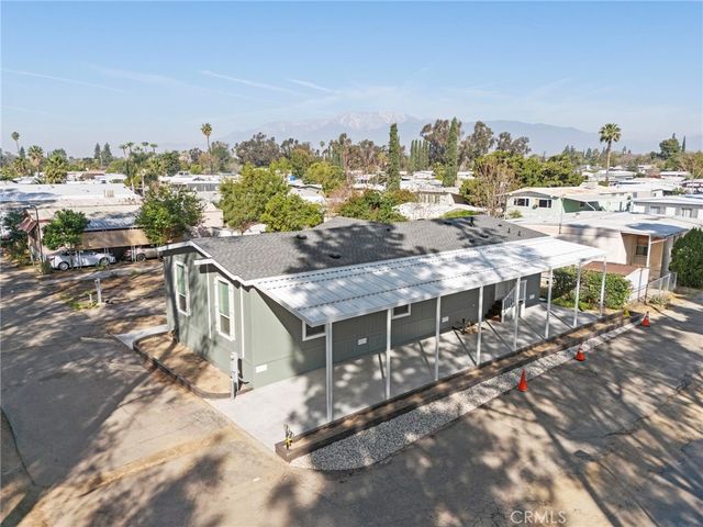 8787 Locust Avenue 130, Fontana, CA 92335