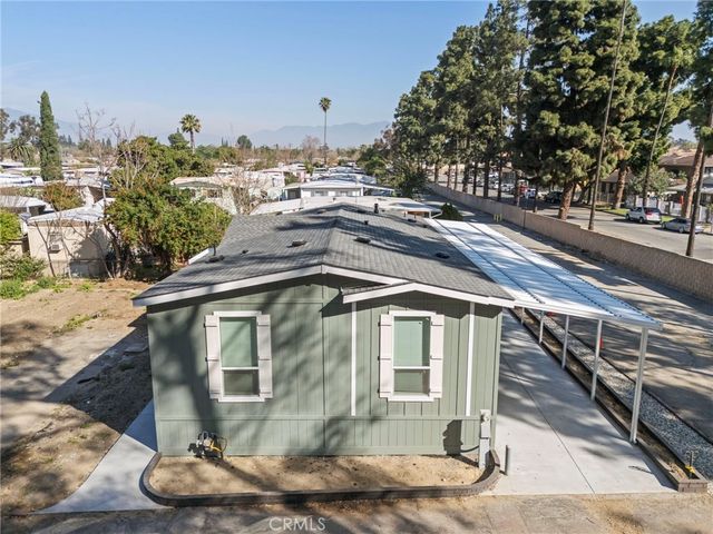 8787 Locust Avenue 130, Fontana, CA 92335