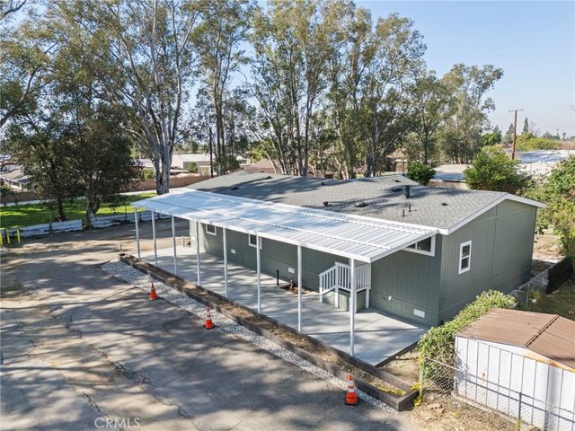 8787 Locust Avenue 130, Fontana, CA 92335