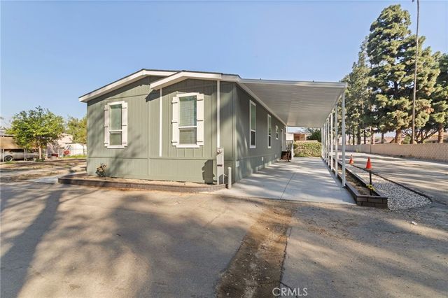 8787 Locust Avenue 130, Fontana, CA 92335