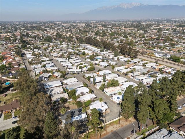 8787 Locust Avenue 130, Fontana, CA 92335