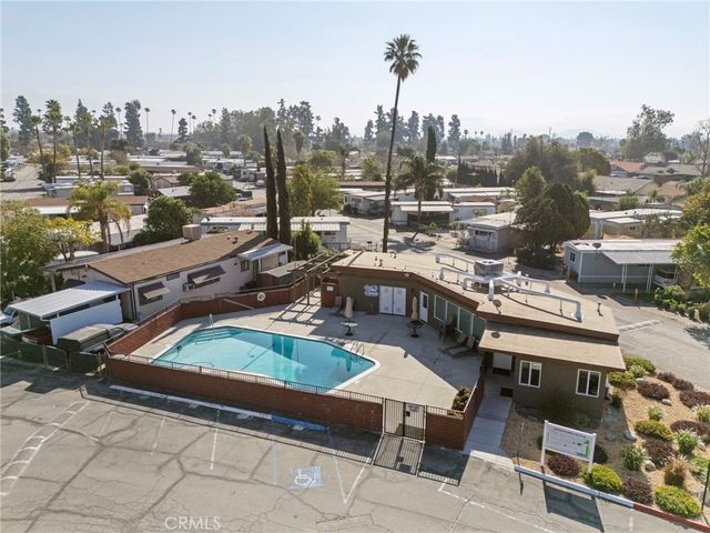 8787 Locust Avenue 130, Fontana, CA 92335