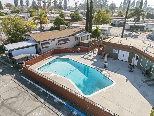 8787 Locust Avenue 130, Fontana, CA 92335