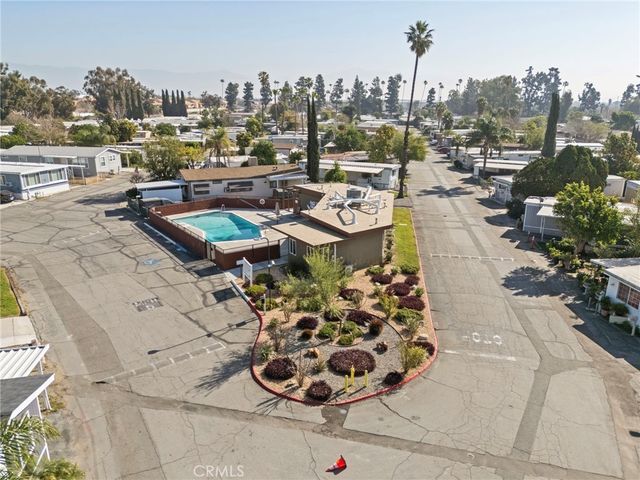 8787 Locust Avenue 130, Fontana, CA 92335