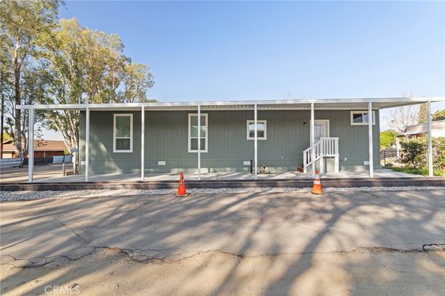 8787 Locust Avenue 130, Fontana, CA 92335