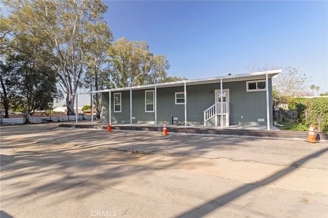 8787 Locust Avenue 130, Fontana, CA 92335