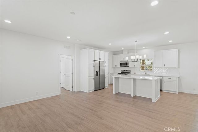 8787 Locust Avenue 130, Fontana, CA 92335