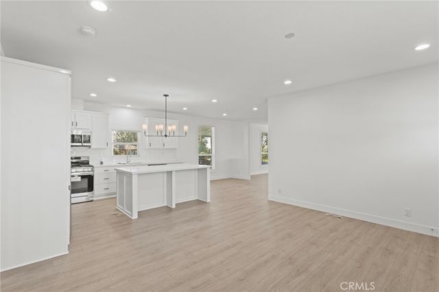 8787 Locust Avenue 130, Fontana, CA 92335