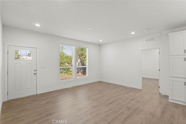 8787 Locust Avenue 130, Fontana, CA 92335