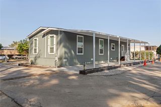 8787 Locust Avenue 130, Fontana, CA 92335