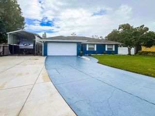 1653 LAGOON PLACE, Lakeland, FL 33803