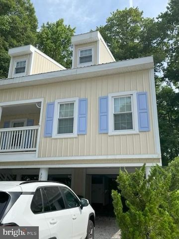33975 MONTERRAY AVE, Frankford, DE 19945