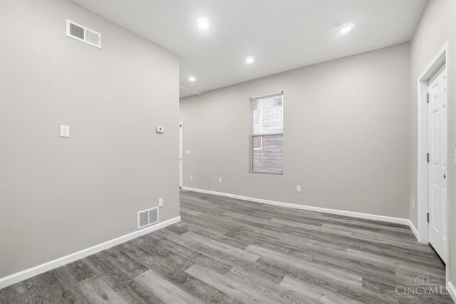 634 Tafel Street, Cincinnati, OH 45225