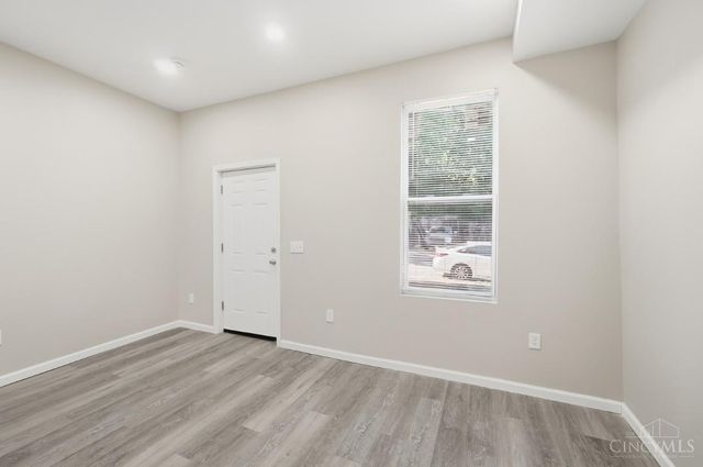 634 Tafel Street, Cincinnati, OH 45225