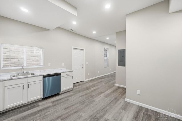 634 Tafel Street, Cincinnati, OH 45225