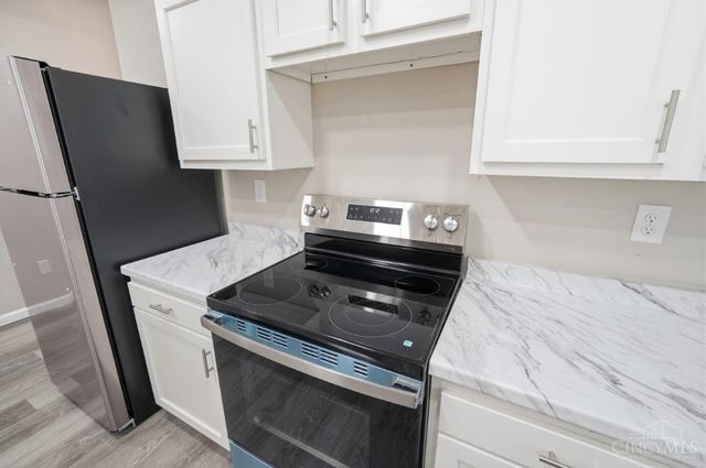 634 Tafel Street, Cincinnati, OH 45225