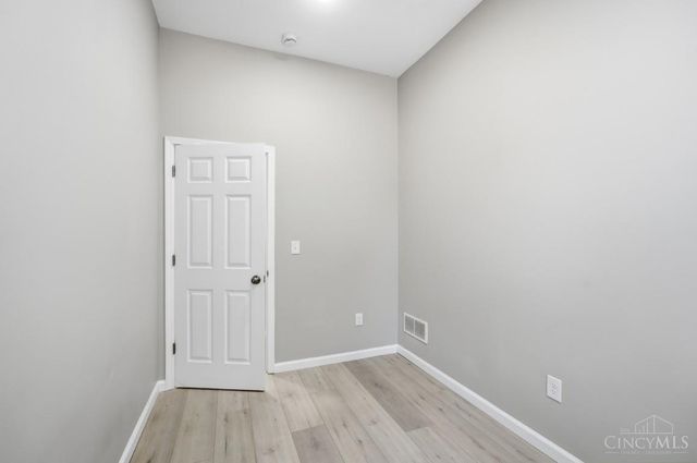 634 Tafel Street, Cincinnati, OH 45225