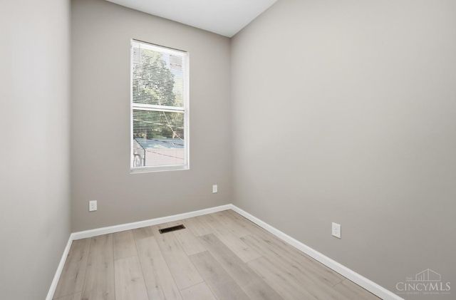 634 Tafel Street, Cincinnati, OH 45225