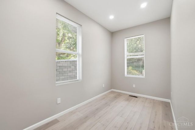 634 Tafel Street, Cincinnati, OH 45225