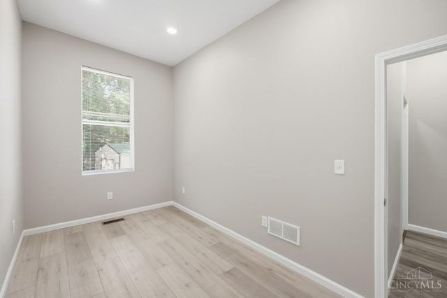 634 Tafel Street, Cincinnati, OH 45225