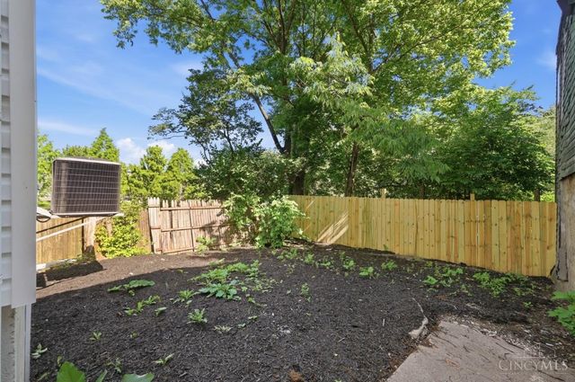 634 Tafel Street, Cincinnati, OH 45225