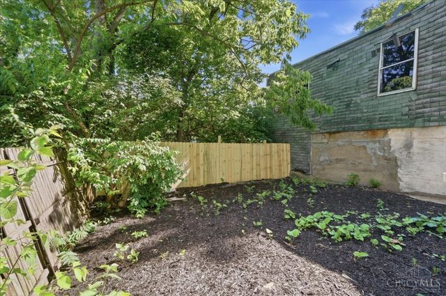 634 Tafel Street, Cincinnati, OH 45225