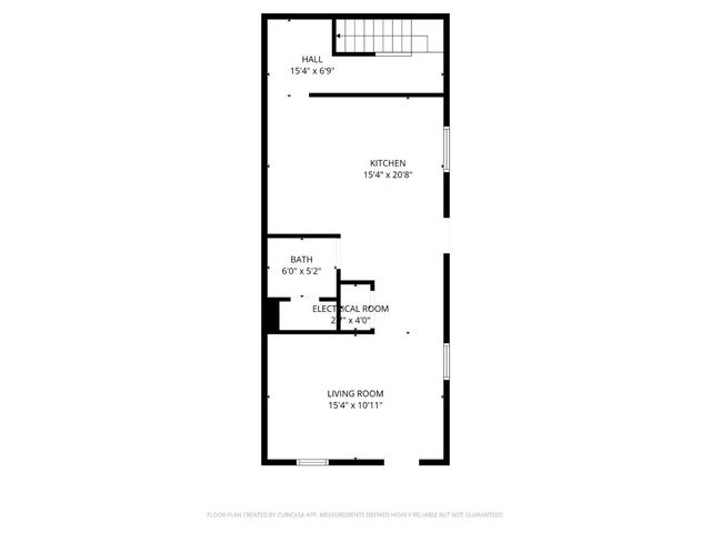 634 Tafel Street, Cincinnati, OH 45225