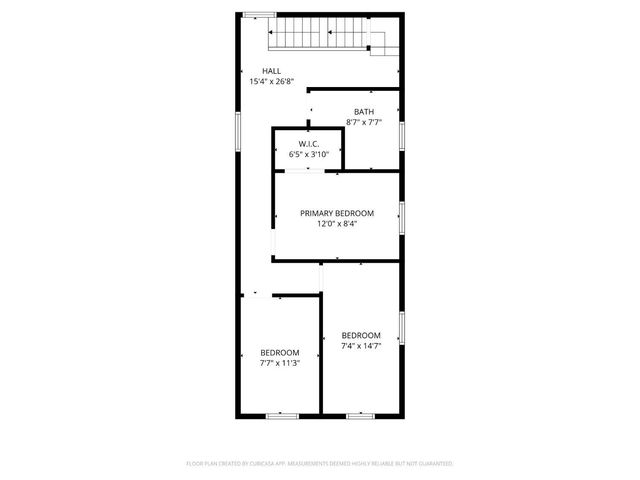634 Tafel Street, Cincinnati, OH 45225