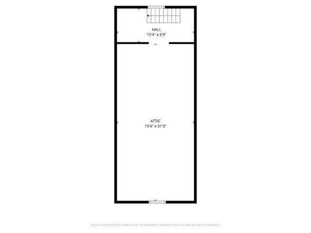 634 Tafel Street, Cincinnati, OH 45225