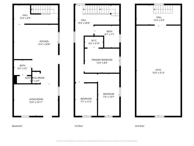 634 Tafel Street, Cincinnati, OH 45225