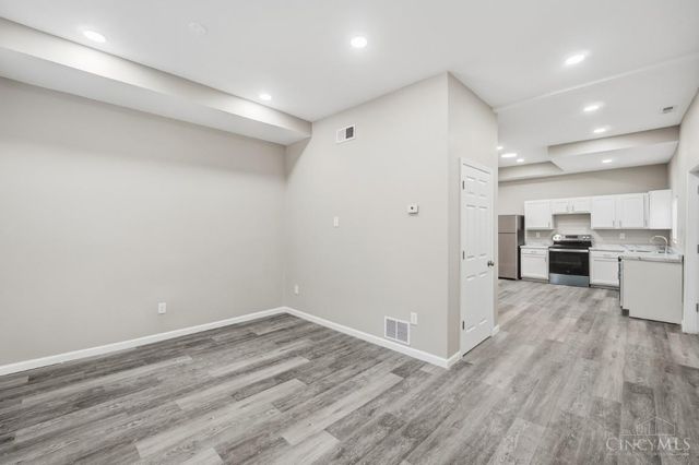 634 Tafel Street, Cincinnati, OH 45225