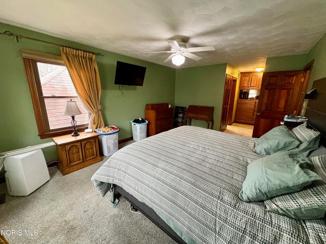 2533 Foxfire Lane, Findlay, OH 45840