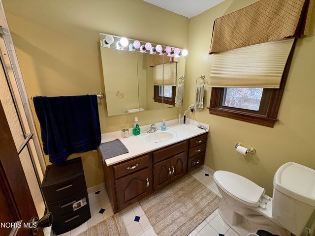 2533 Foxfire Lane, Findlay, OH 45840