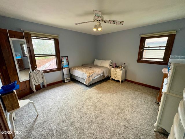 2533 Foxfire Lane, Findlay, OH 45840