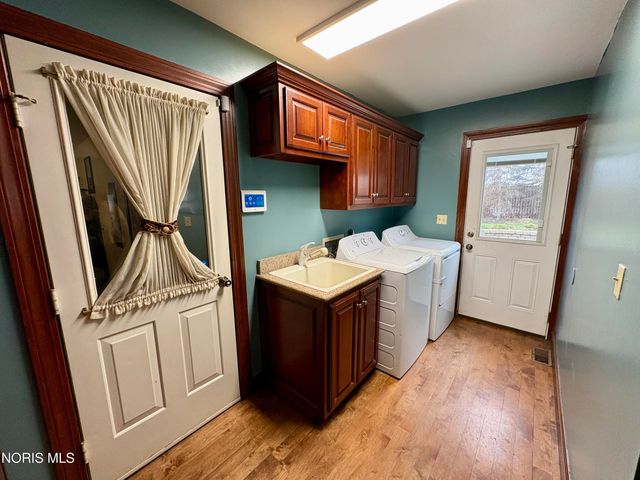 2533 Foxfire Lane, Findlay, OH 45840