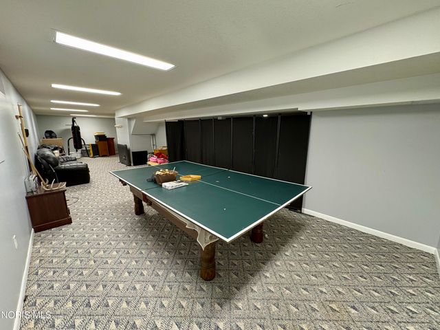 2533 Foxfire Lane, Findlay, OH 45840