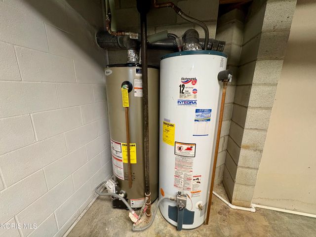 2533 Foxfire Lane, Findlay, OH 45840