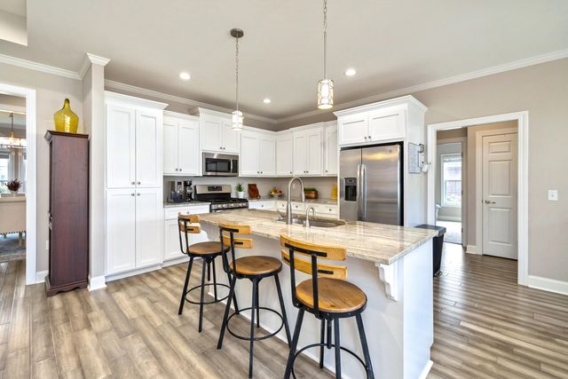 625 Breezy Bay Lane, Sumter, SC 29150