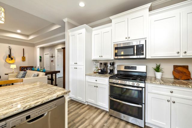 625 Breezy Bay Lane, Sumter, SC 29150