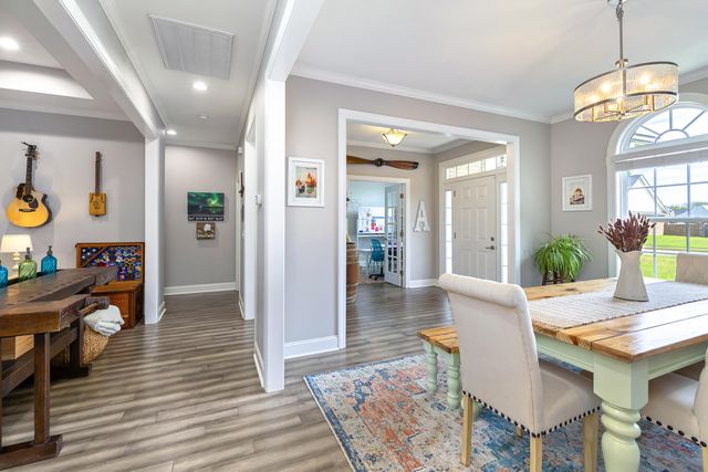 625 Breezy Bay Lane, Sumter, SC 29150