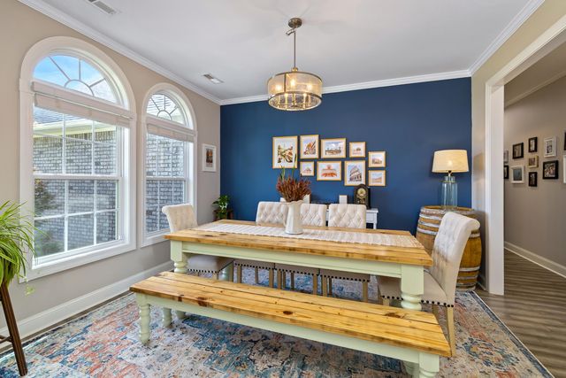 625 Breezy Bay Lane, Sumter, SC 29150