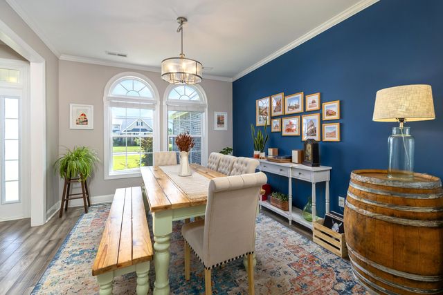 625 Breezy Bay Lane, Sumter, SC 29150