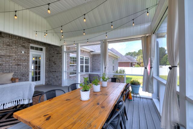 625 Breezy Bay Lane, Sumter, SC 29150