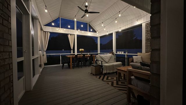 625 Breezy Bay Lane, Sumter, SC 29150