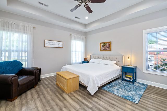 625 Breezy Bay Lane, Sumter, SC 29150