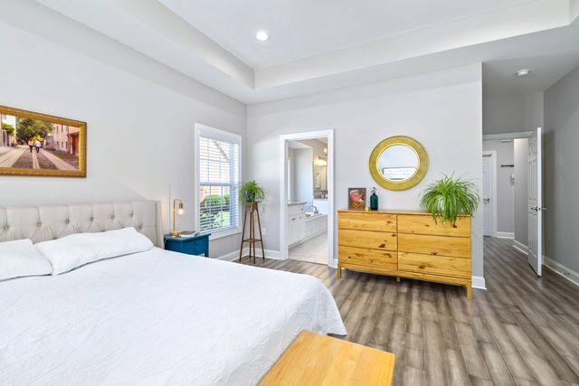 625 Breezy Bay Lane, Sumter, SC 29150